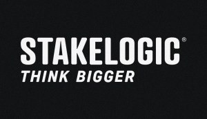 Stakelogic