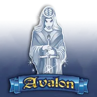 Avalon