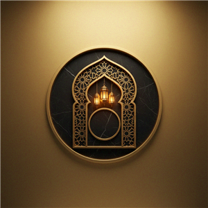 Emirbet
